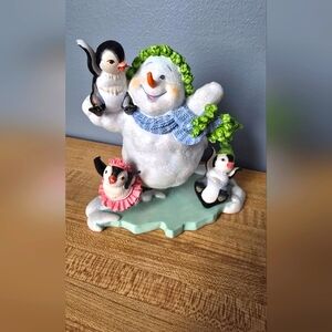 Blizzard Buddies Artic Adventure Collection
